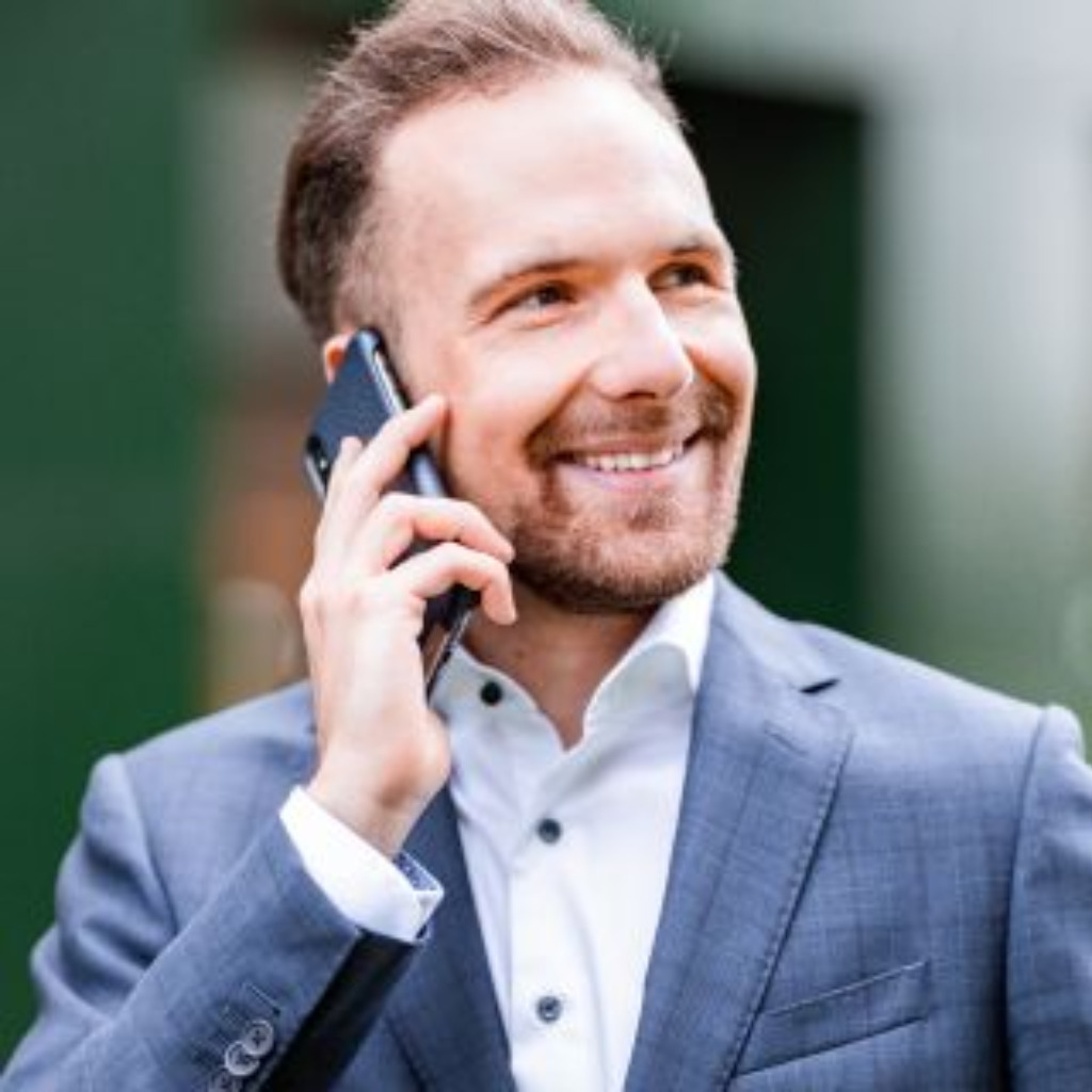 Adressbuch Für Deutschland 2021 – Direct Wealth Management Adressbuch Für Deutschland 2021 – Direct Wealth Management