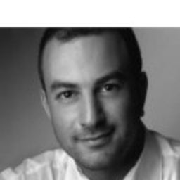 Konstantinos Deligiannidis