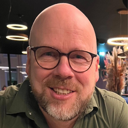Volker Ehlers