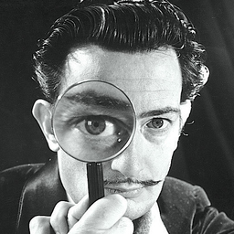 bobby brauny