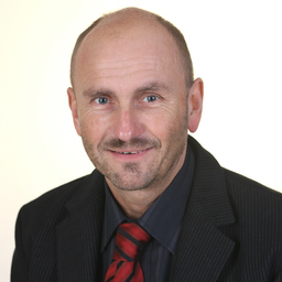 Klaus-D. Urbanek