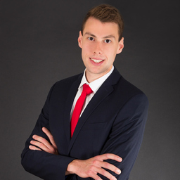 Niklas Beneker