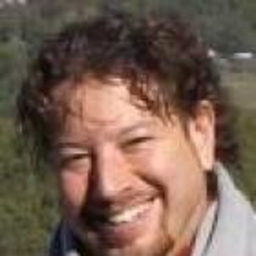 Dr. luca amatori
