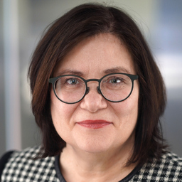 Miroslawa Gatzka