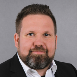 Markus Lehr