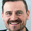 Sebastian Pfeiffer