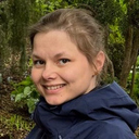 Jessica Gansen