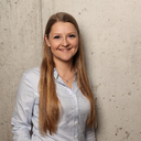 Isabell Büchner