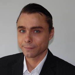 Erwin Michael Kiebler