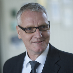 Thomas Brüne's profile picture