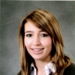 Caroline Schmid
