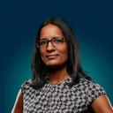 Claudia Bravo Florez
