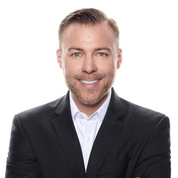 Matthias Straßl