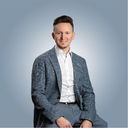Markus Beckmann