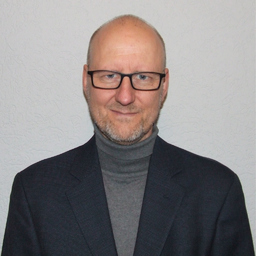 René Krüger