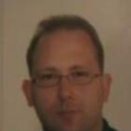 Volker Würtz