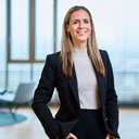 Katharina Mett
