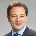 Harald Hofer