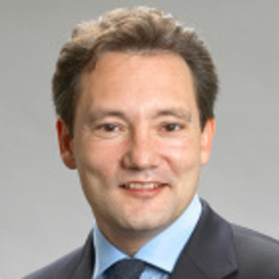 Harald Hofer's profile picture