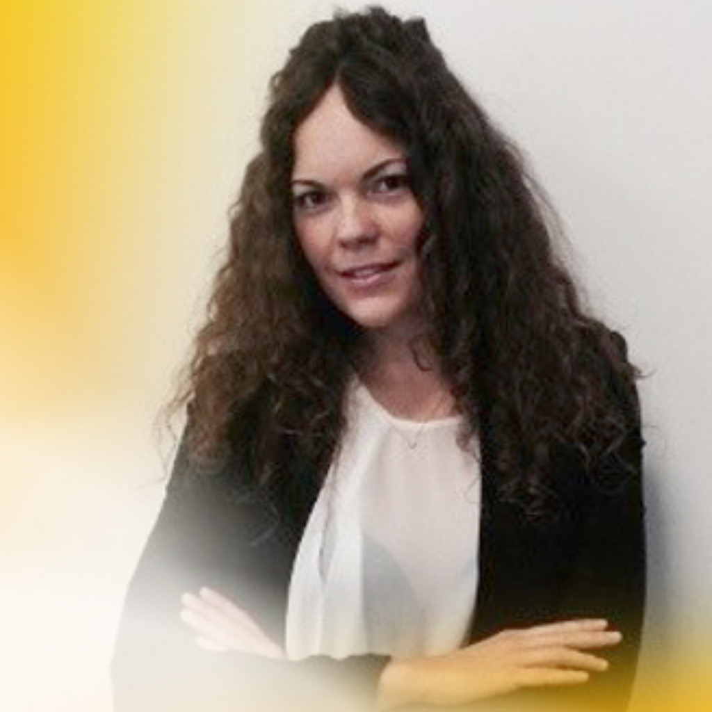 Viola Careggio HR Consultant Middle & Top Management Randstad