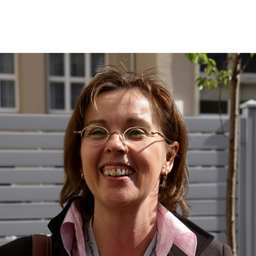 Anke Alt