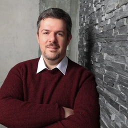 Christoph Danowski
