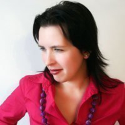 Valentina Surovtseva