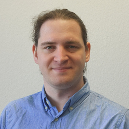 Sören Schnittger
