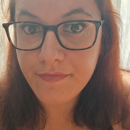 Franziska Henninger-Metz 