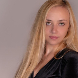 Sophie Terrin