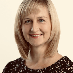 Maria Schulze