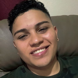 Jeremy Montenegro Duran