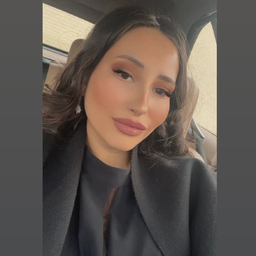 Dilara Engin