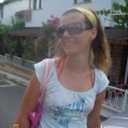 Sezen Metolar