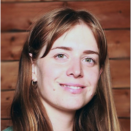 Eliska Vondruskova