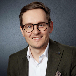 Christian Sporn
