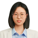 Arlene Wong