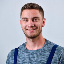 Christoph Bock