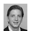 Alexander Löhr