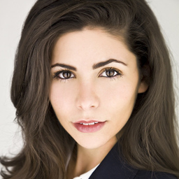 Serena Loddo