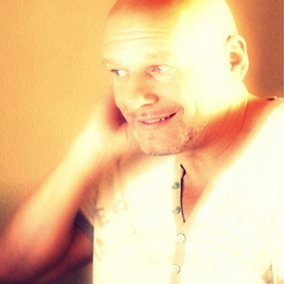 Heiko Kehlert