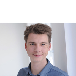 Jan Meister