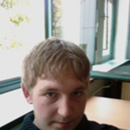 Fabian Sonnenberg
