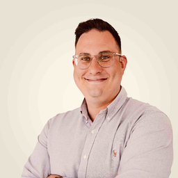 Philipp Oremek