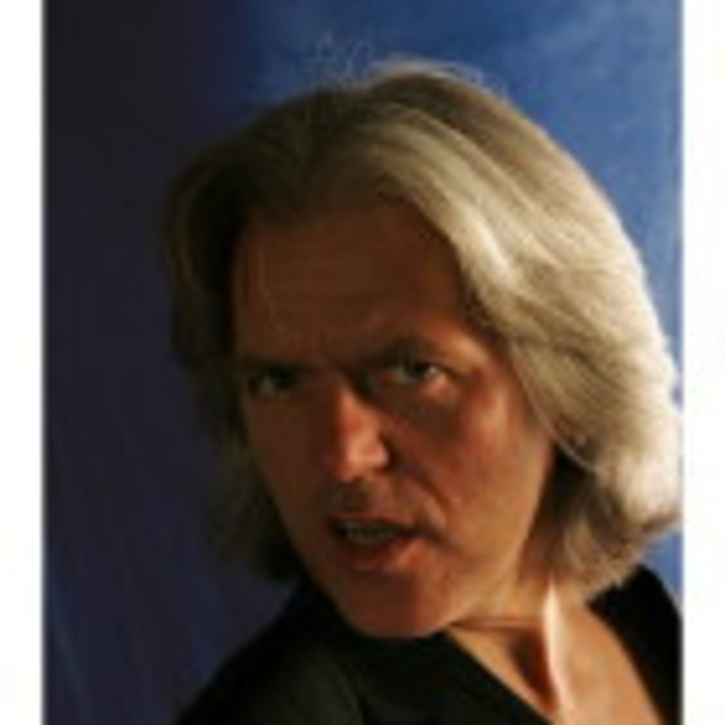 Andreas Schönfeld Sänger, Entertainer, Moderator, Produzent,Texter