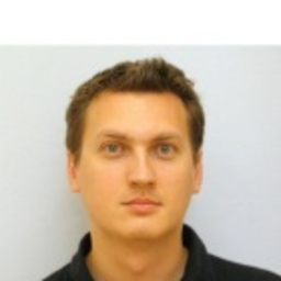 Tomasz Hemperek