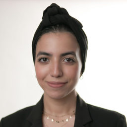 tasneem aly