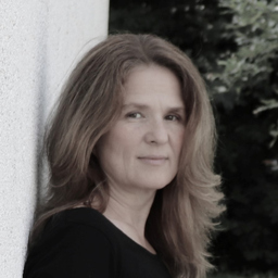 Barbara Greiner