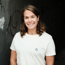 Anika Münch
