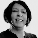 Miriam Ewald